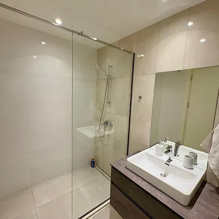 Bw Aqua Waterside Sandy * بلغراد